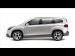 Chevrolet Orlando Show Car Picture #18
